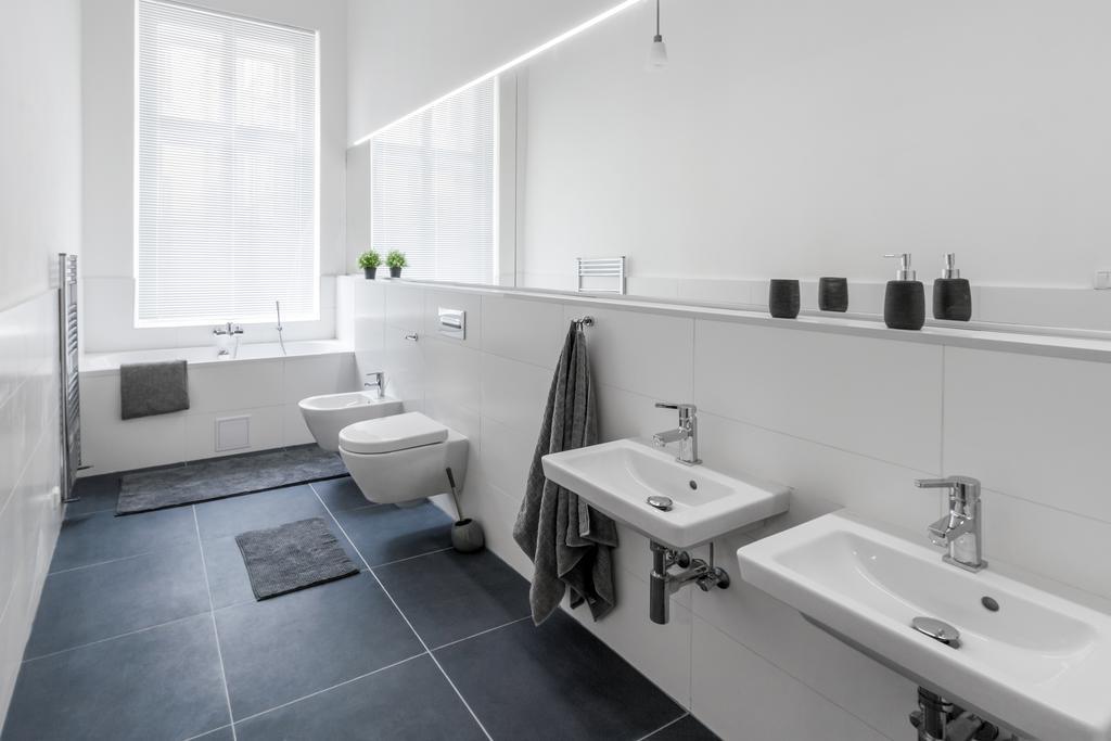 Apartmán Apartment Jindrisska
